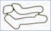 OPEL 5650834 Seal, oil filter